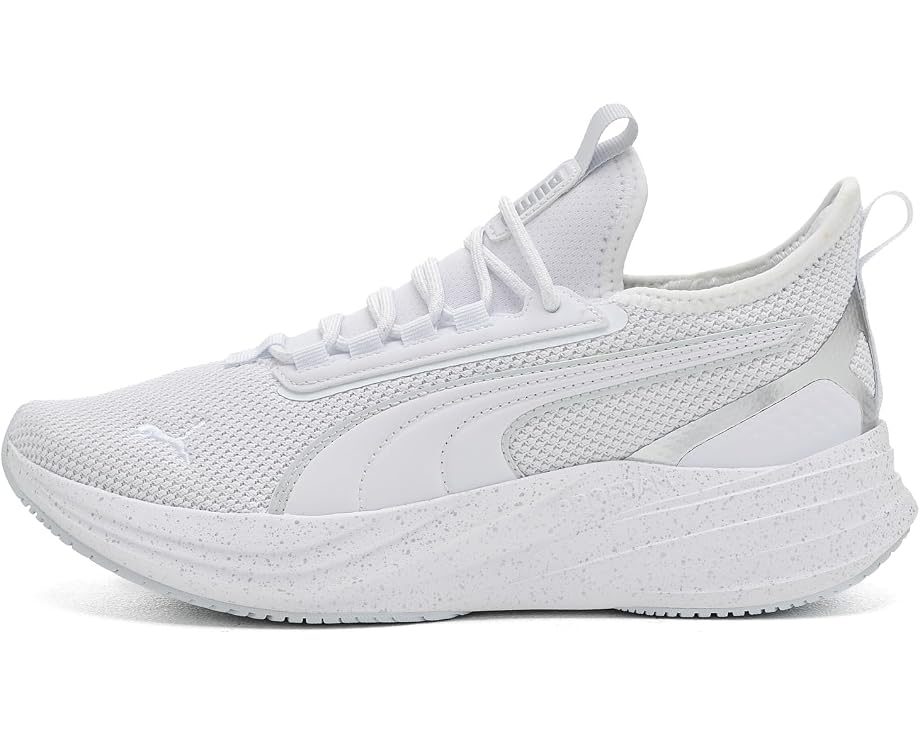 Кроссовки Puma Darter Pro 2 Chrome