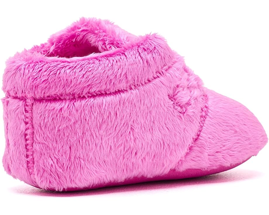 UGG Bixbee детские тапочки для малышей
