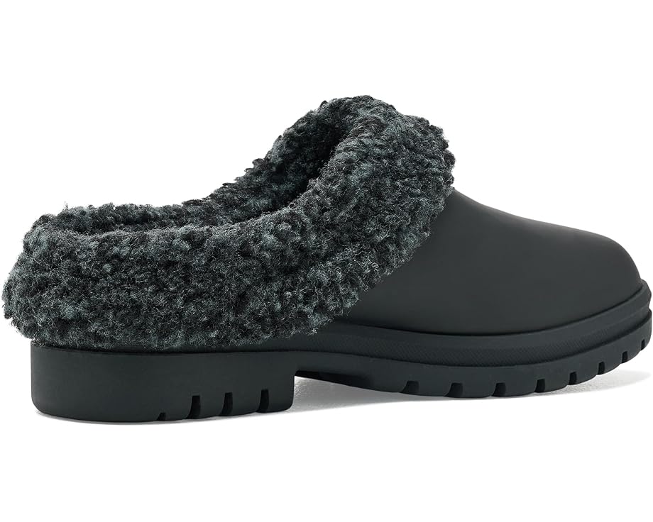 L.L.Bean зимние непромокаемые сабо Rugged Winter Wellie