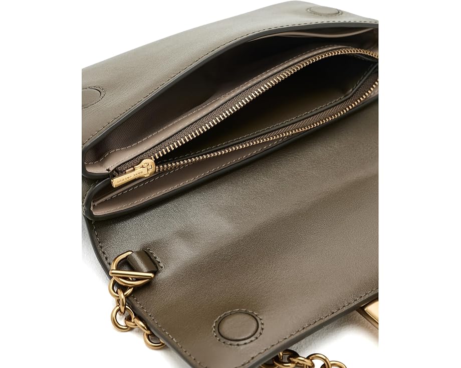 Scene Wallet On Chain