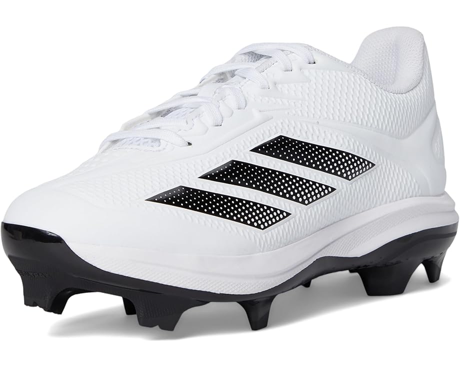 Бейсбольные бутсы adidas Kids Adizero Electric 2.0 TPU для скорости