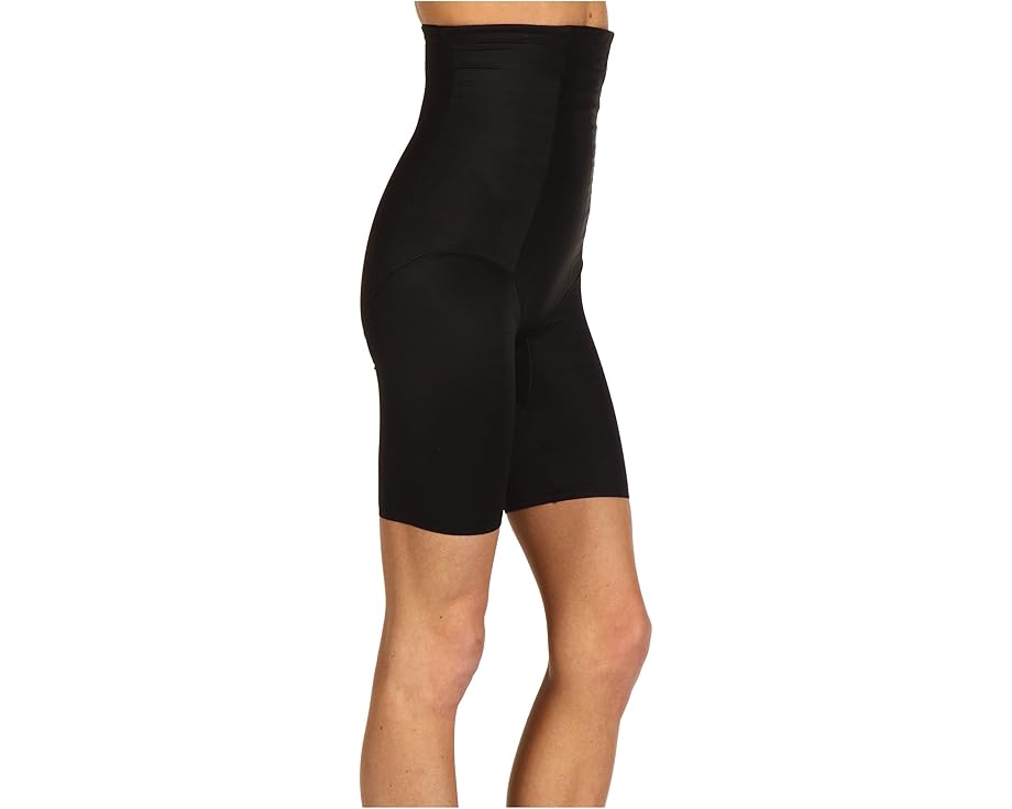 Miraclesuit корректирующее изделие Extra Firm Shape with an Edge с высокой талией и длинной ножкой