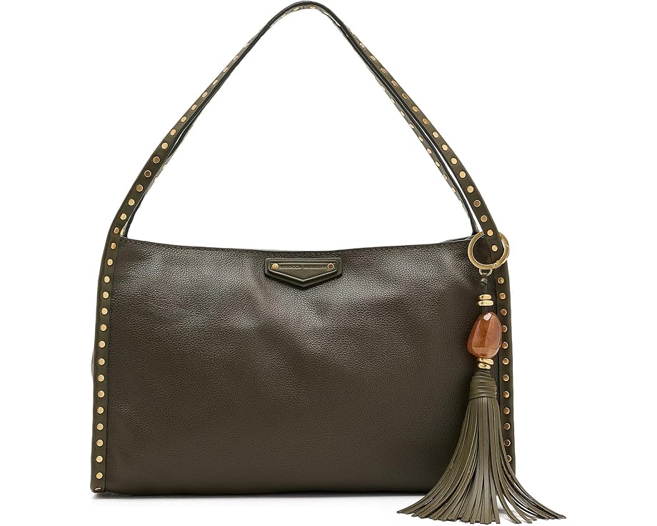 Сумка через плечо Rebecca Minkoff Dylan