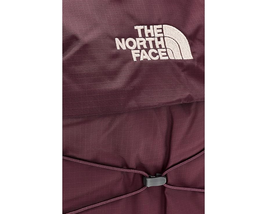The North Face Женский рюкзак Borealis Luxe
