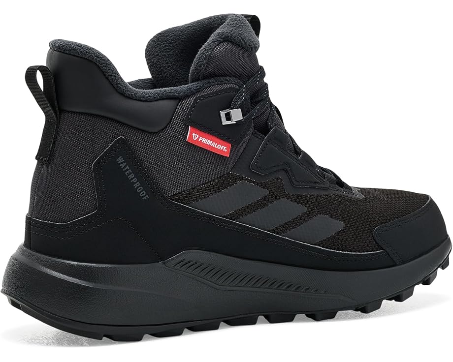 Ботинки Adidas Terrex Anylander Climawarm+ для походов