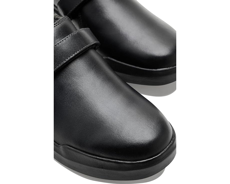 Anodyne No. 51 Casual Dress туфли с каблуком и технологией Heel Assist