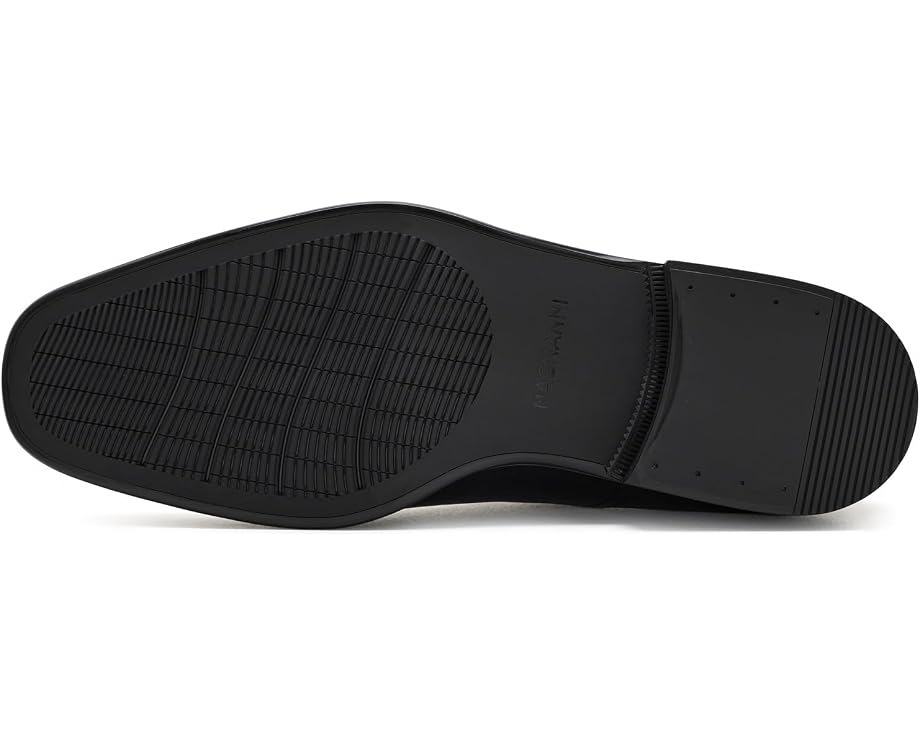 Magnanni Antonio Cap туфли на шнуровке