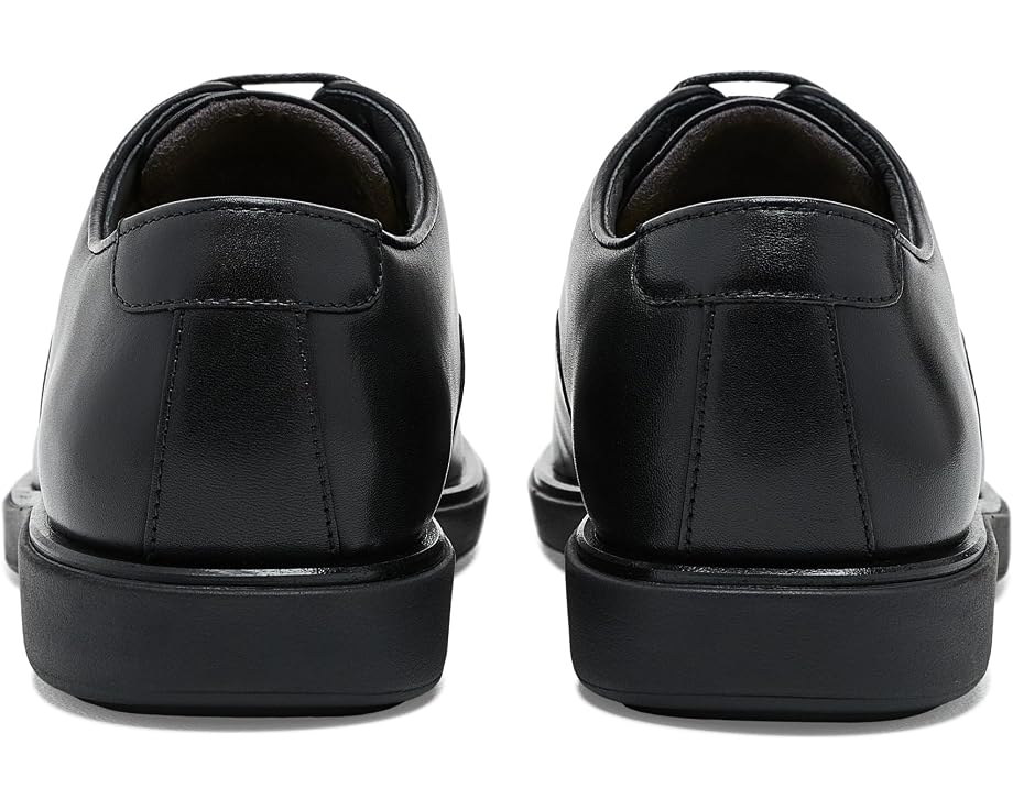 Оксфорды Florsheim Avenue Cap Toe на шнуровке