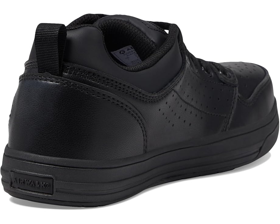 Airwalk Work ботинки Arena Comp Toe EH SR