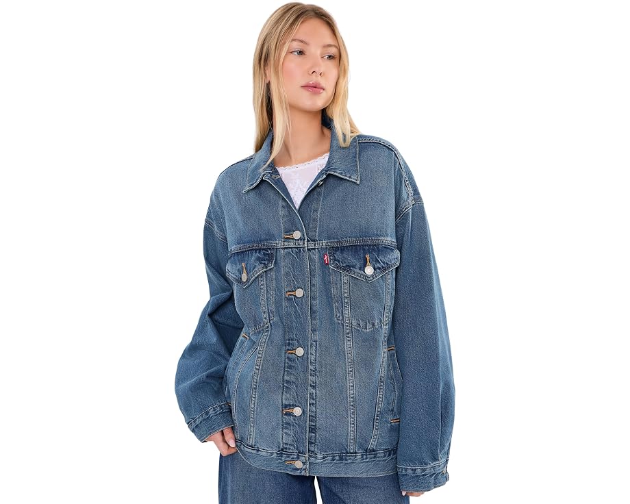 XL Trucker