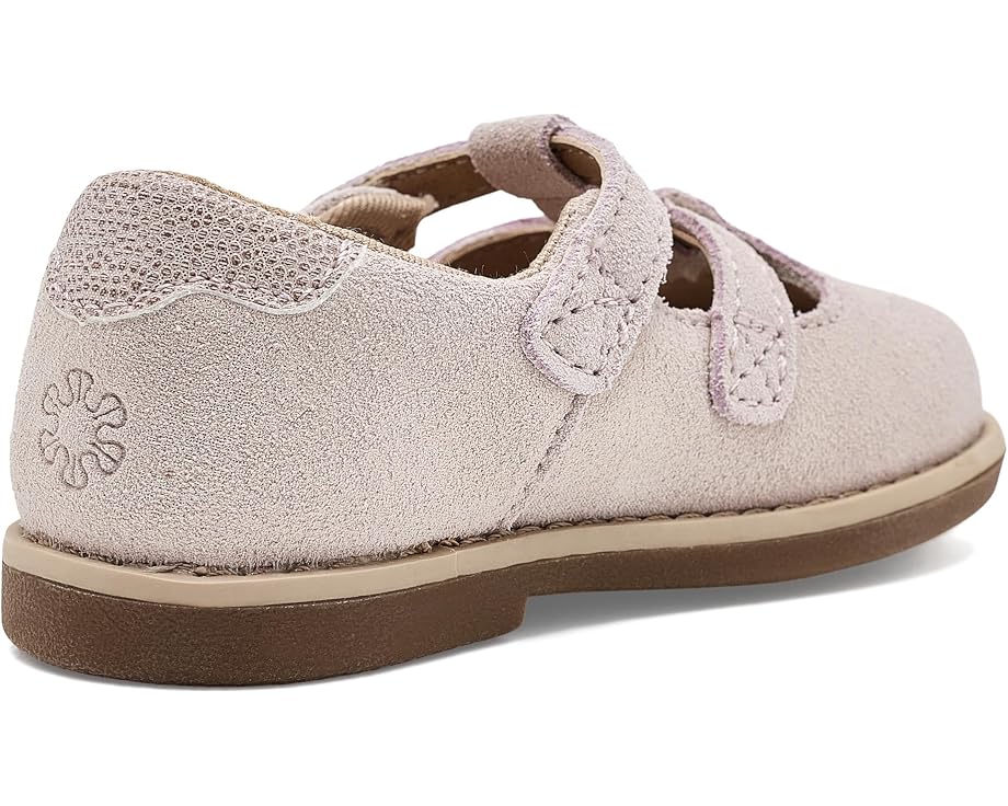 Кроссовки Stride Rite SR Mara 2.0 с кожаным верхом