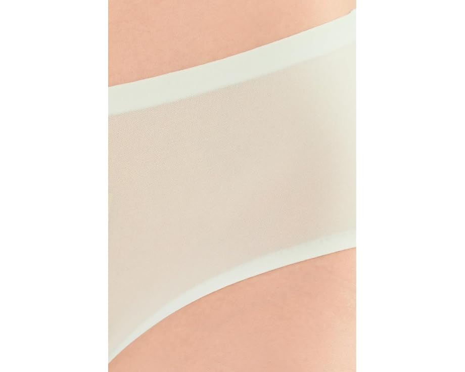 Трусы Chantelle Soft Stretch Hipster без швов