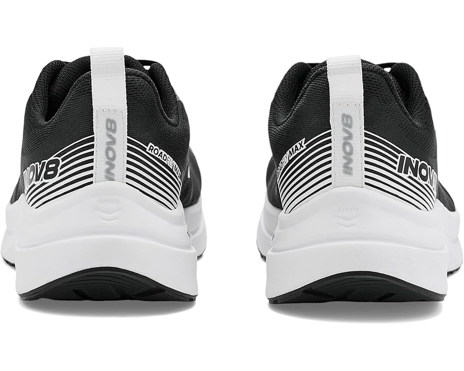 Кроссовки INOV8 Roadfly Max для бега на длинные дистанции
