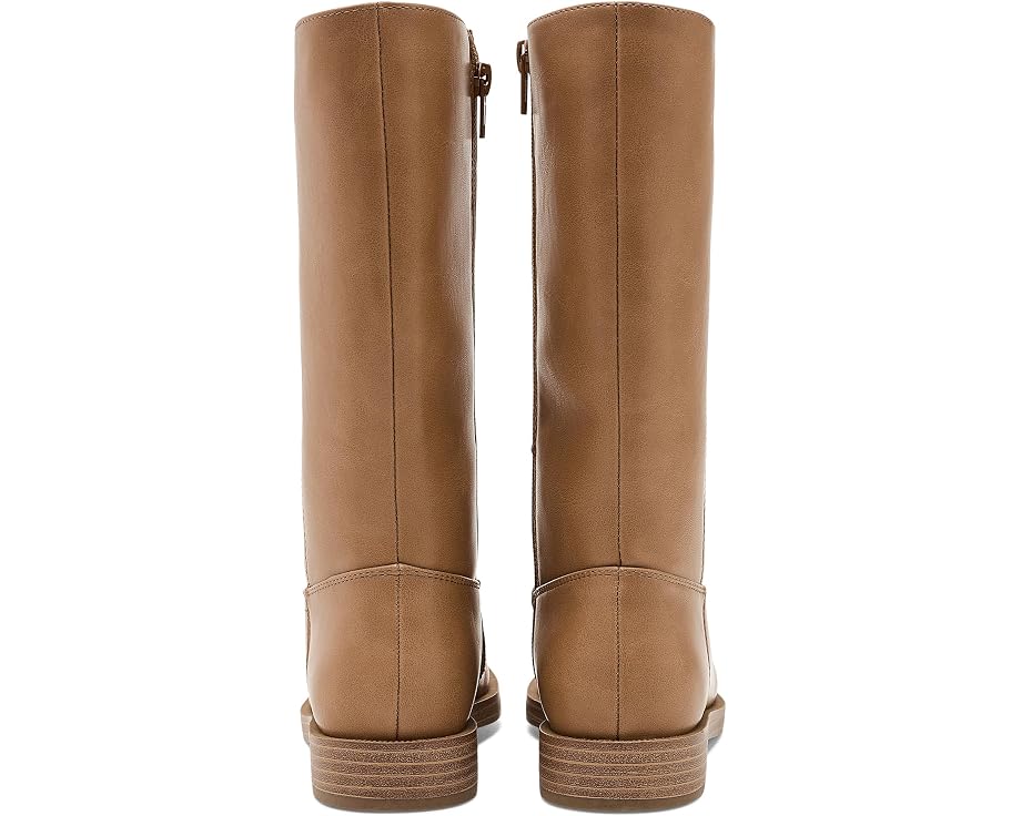Ботинки Oriole для детей Steve Madden