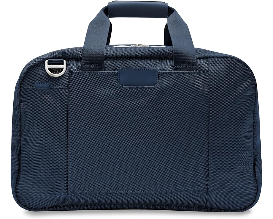 Дорожная сумка Briggs & Riley Baseline Executive Duffel с отделением для ноутбука