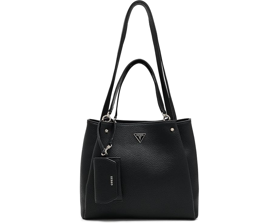 Тоут GUESS Lorella Girlfriend с несколькими отделениями