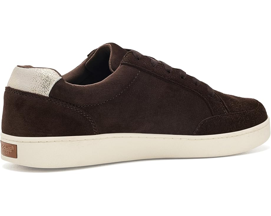 Кроссовки туфли Feel Beyond Derby от Dr. Scholl's