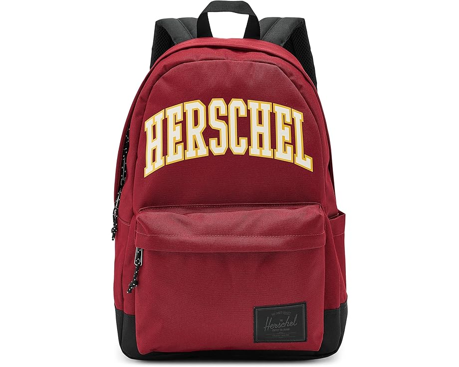 Рюкзак Herschel Supply Co. Herschel Classic Xl с отделением для ноутбука
