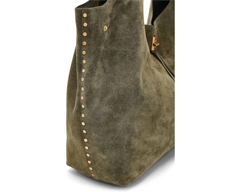 Сумка Darren Carryall Rebecca Minkoff