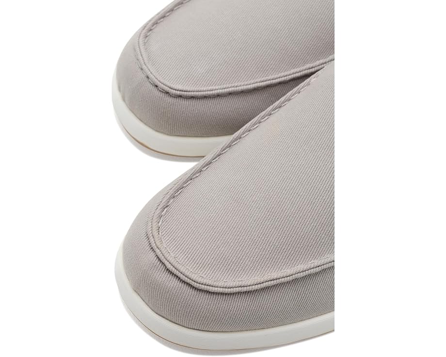 Alonso Loafers