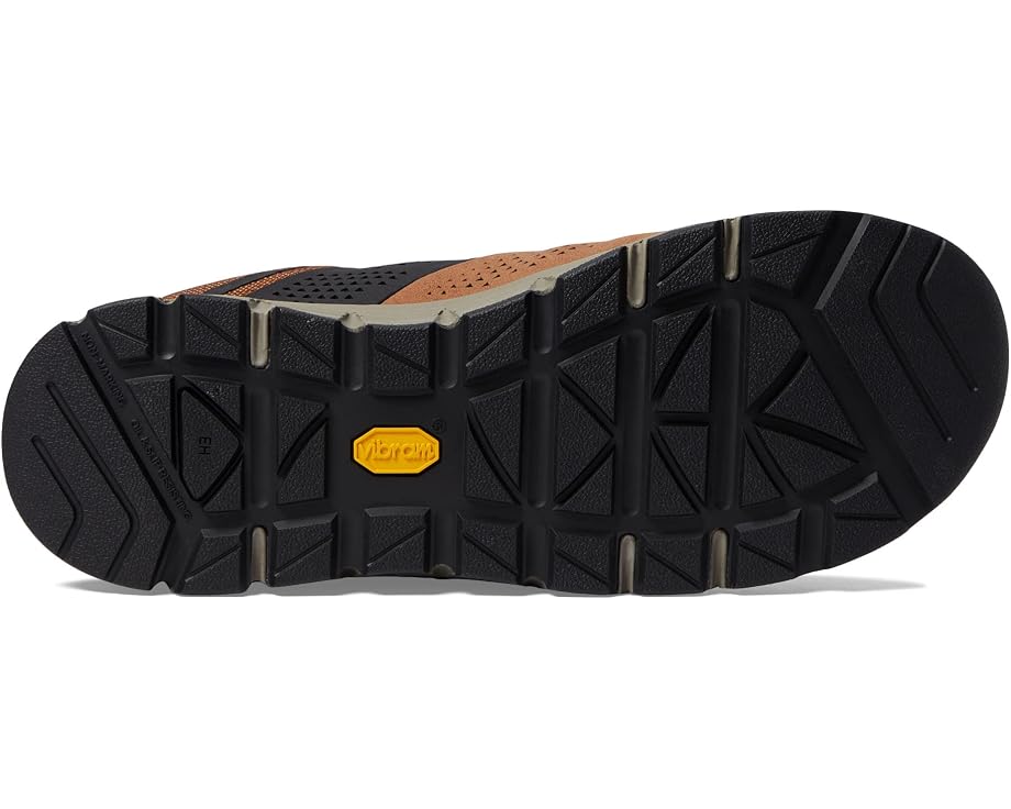 Ботинки Danner Lead Time NMT с защитным носком