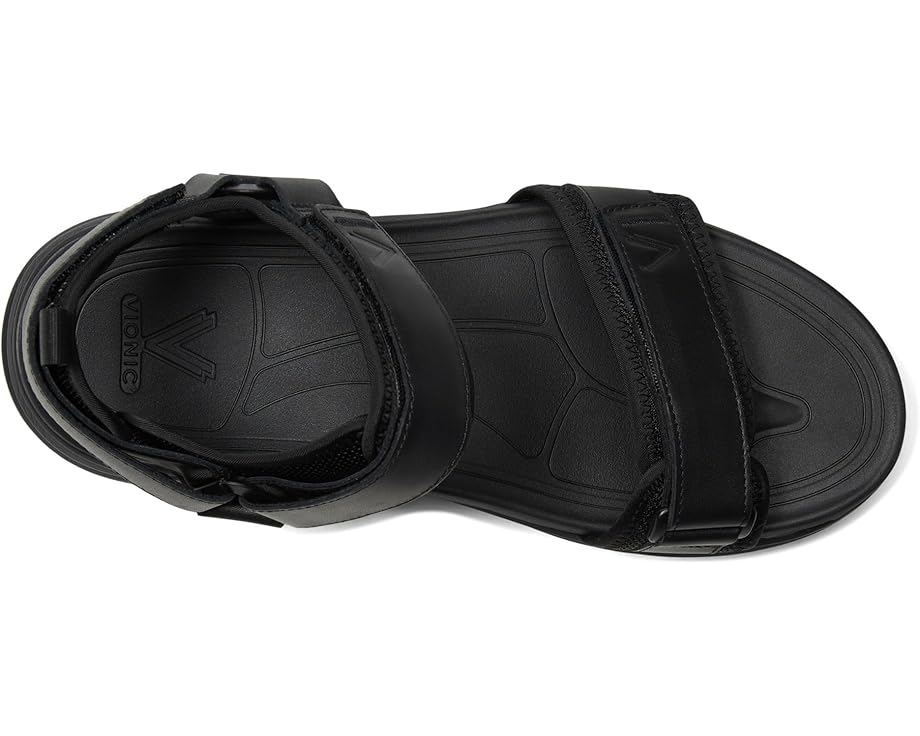 VIONIC Сланцы Walk Max Wanderer с технологией Vio Motion