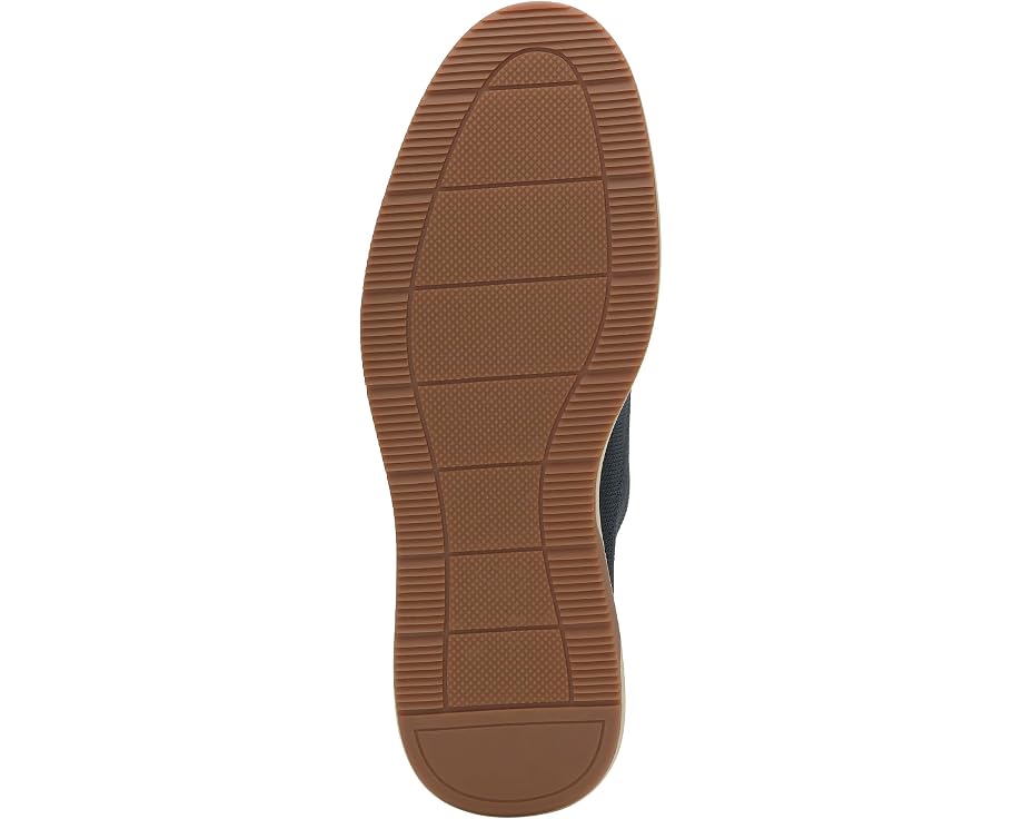 Кежуал кроссовки Vince Camuto Staan Oxford текстильные