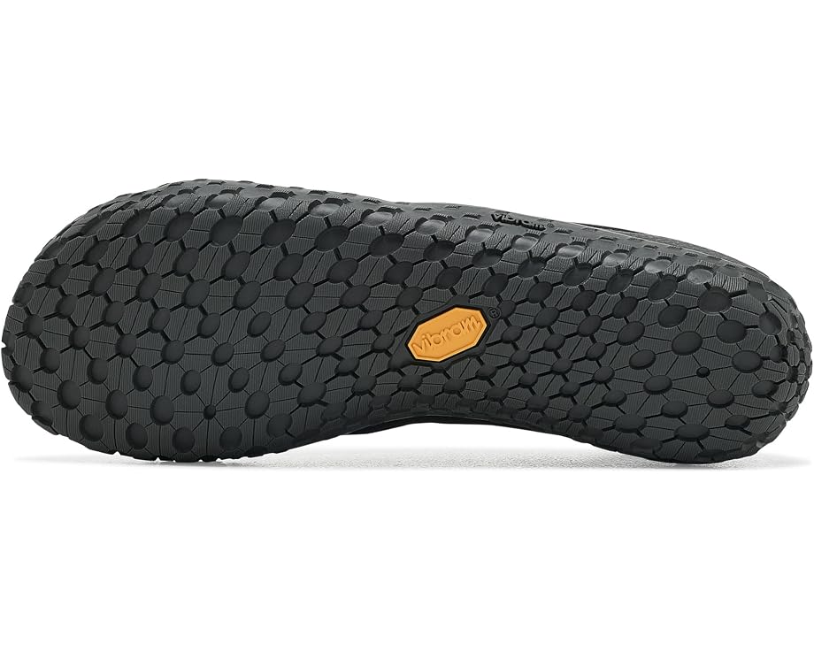 Кроссовки Merrell Vapor Glove 7 для бега и тренировок