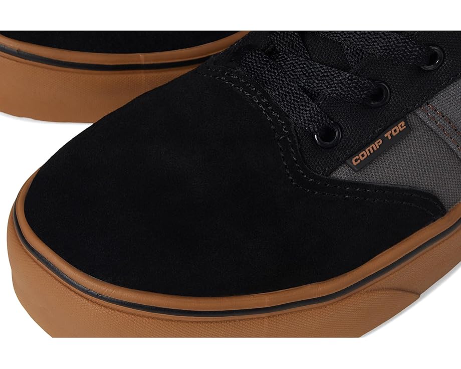 Airwalk Work ботинки Composite Toe Venice с композитным носком