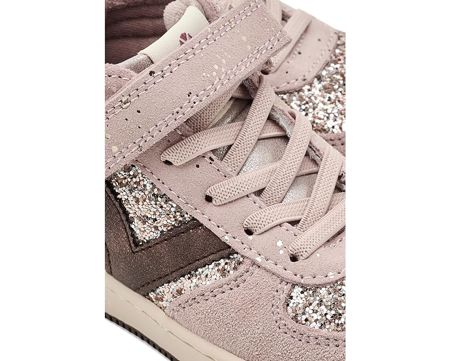 Tiempo Tira & Elastico Glitter (Toddler/Little Kid/Big Kid)