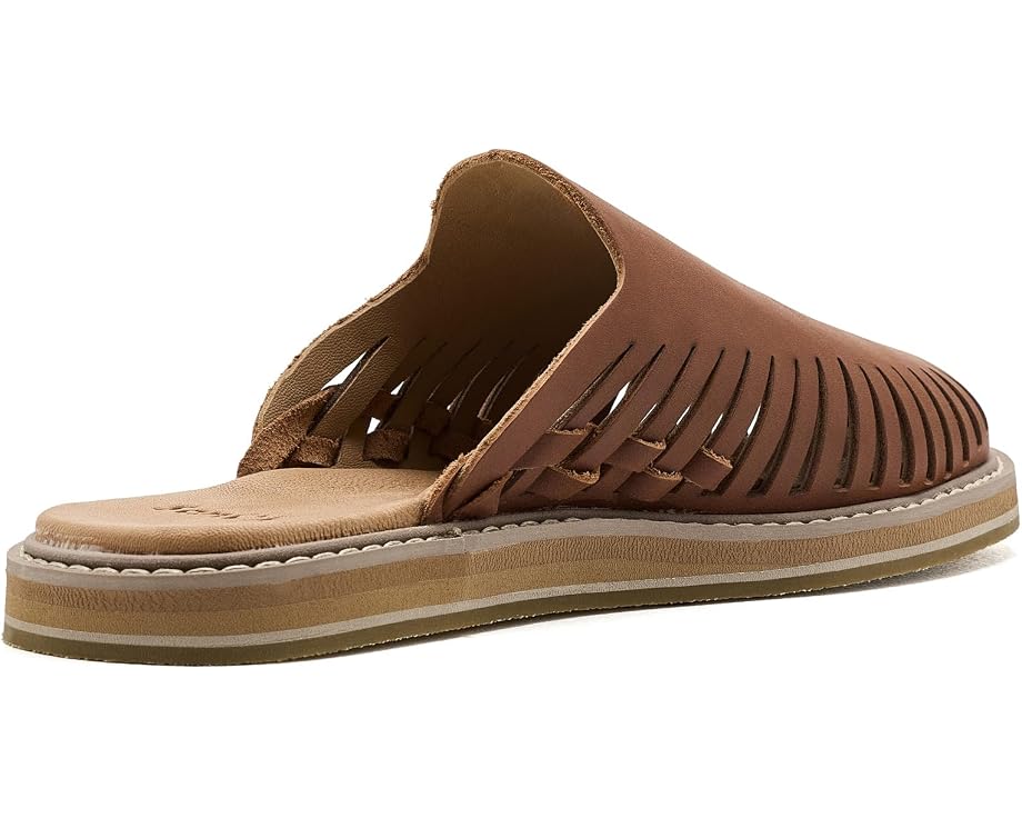 Мужские сандалии Sanuk You Got My Back Woven