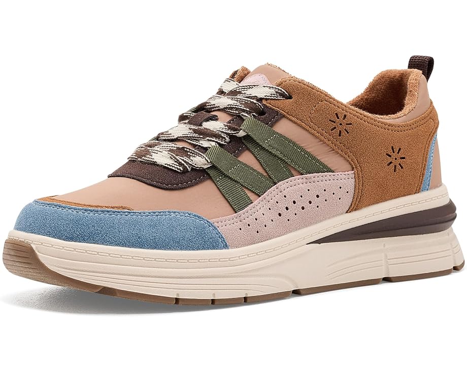 Кроссовки Laurel Platform от Blowfish Malibu