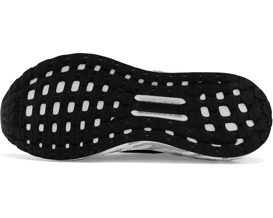 Кроссовки adidas by Stella McCartney Ultraboost DNA для бега