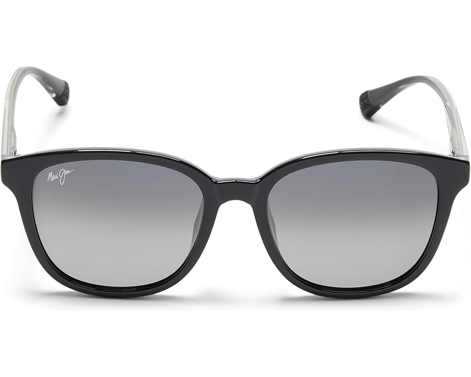 Солнцезащитные очки Kuikahi от Maui Jim
