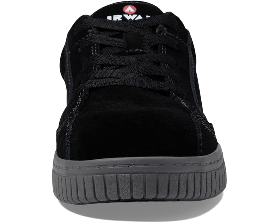 Airwalk Work Camino Comp Toe SD10 SR ботинки рабочие