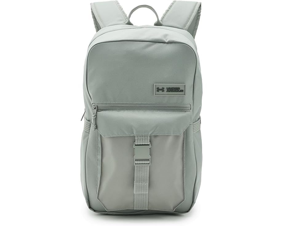 Рюкзак Under Armour Triumph Campus Backpack для ноутбука