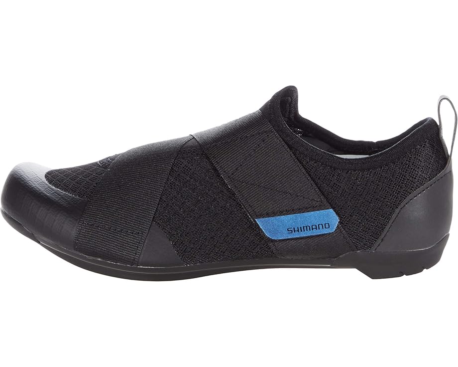 Shimano велотуфли IC100 Indoor Cycling для фитнеса