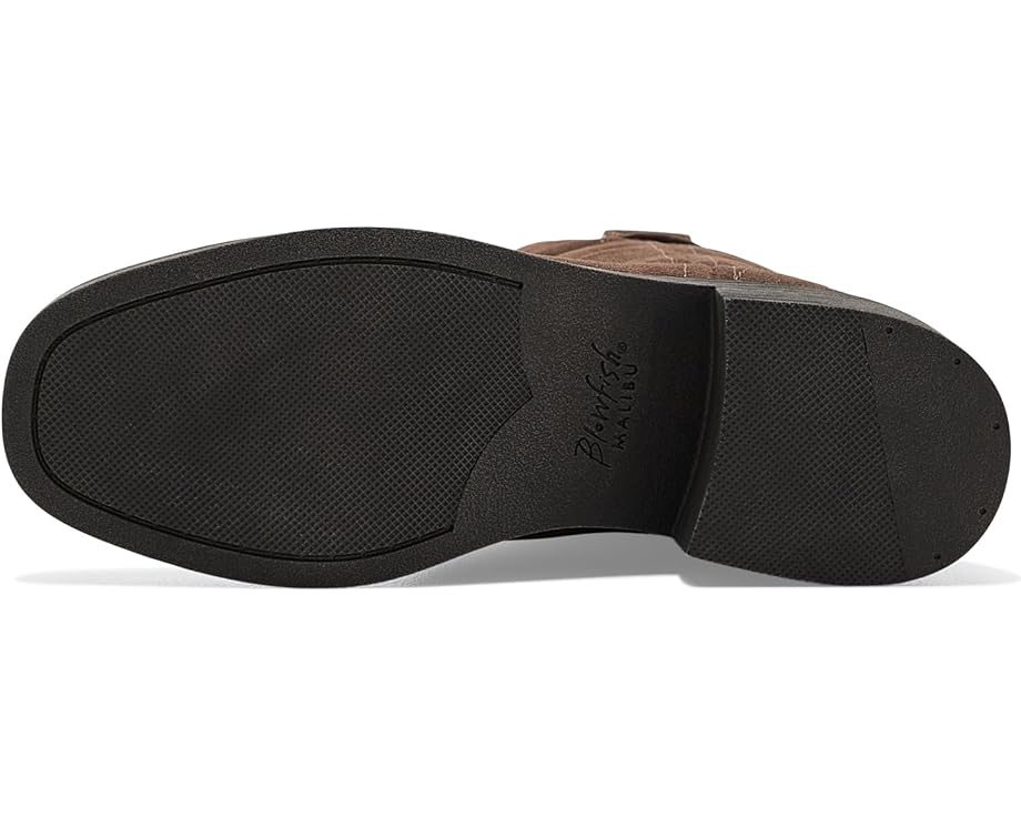 Nomadic Riding Tall Boots