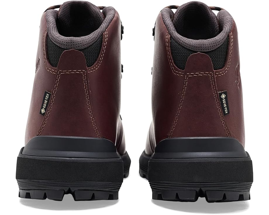 Треккинговые ботинки Danner Mountain 600 EVO