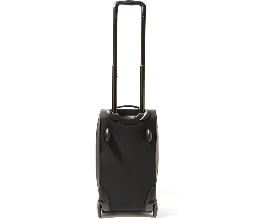 Дорожная сумка-дуэль Baggallini Carry-On с колесами
