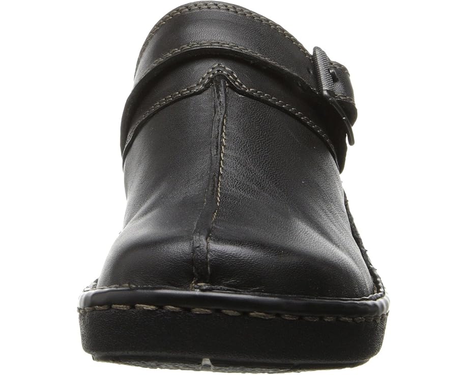 Сабо Eastland 1955 Edition Mae на низком ходу