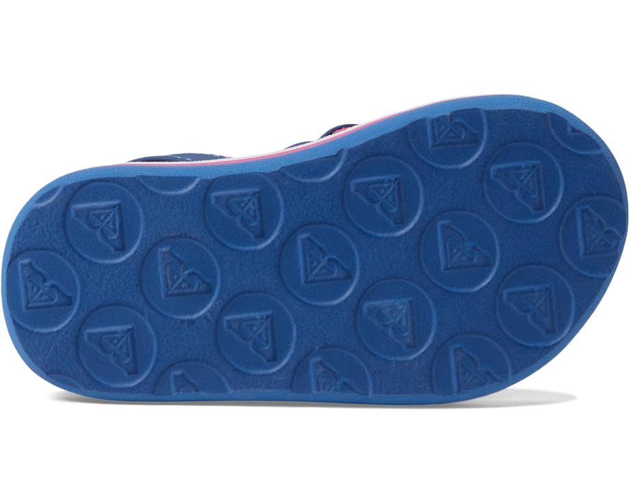 Детские сандалии Roxy TW Vista Loreto