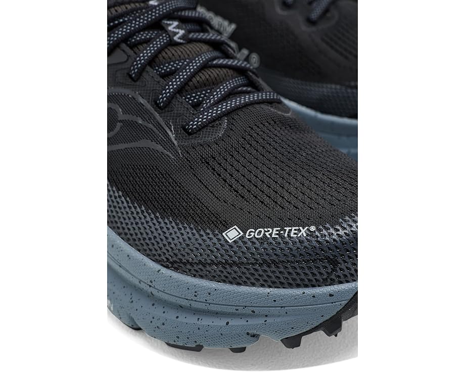 Saucony Guide TR GTX Кроссовки для бега по трейлу