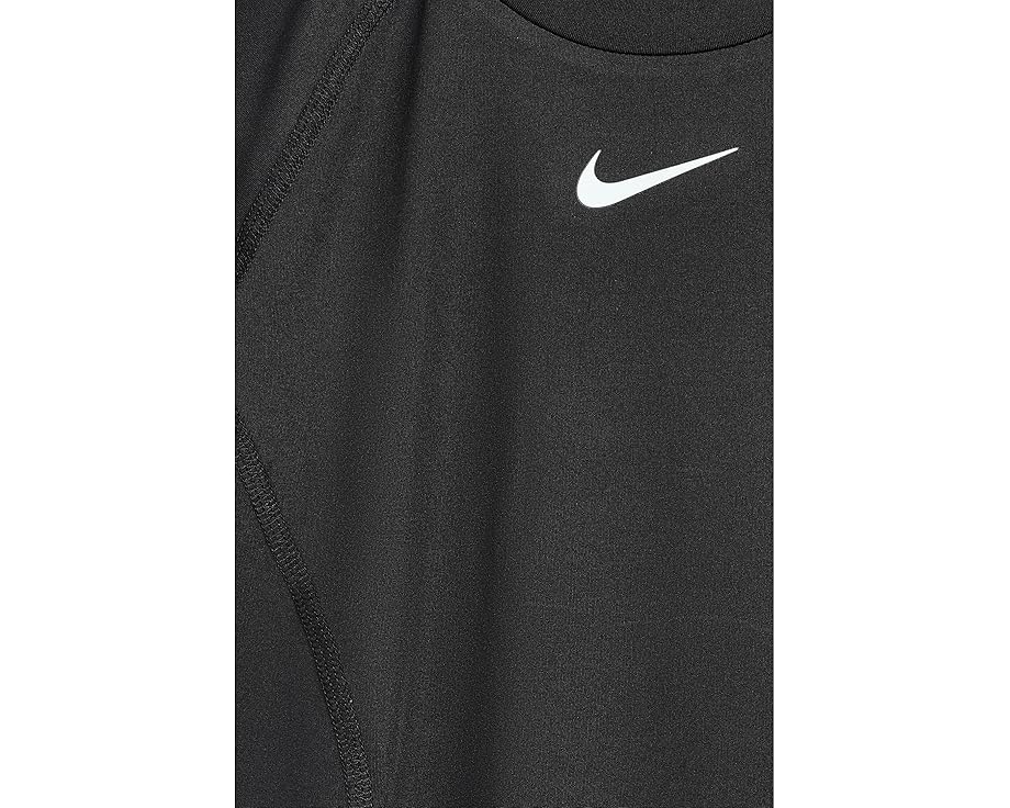 Футболка Nike Pro с коротким рукавом для малыша