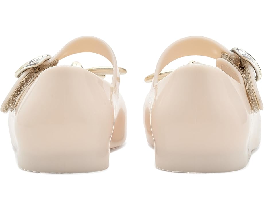 Sweet Love Chrome (Toddler/Little Kid)