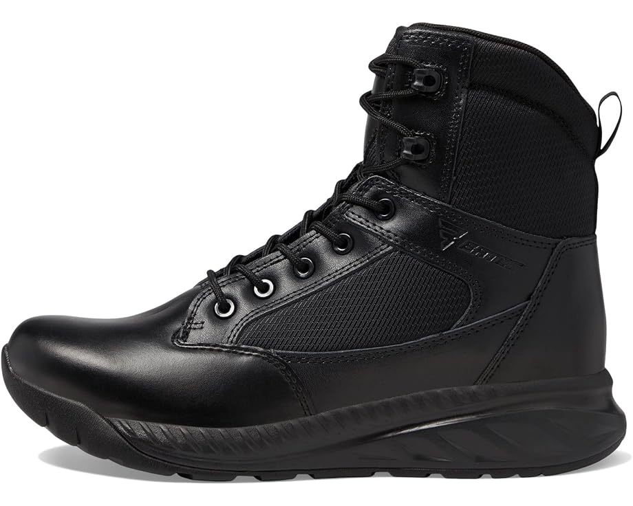 Высокие ботинки OpSpeed Tall Bates Footwear