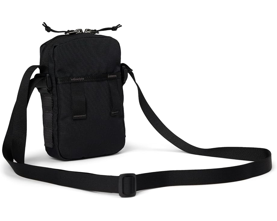 Кроссбоди сумка Cotopaxi Todo 3L из переработанного полиэстера