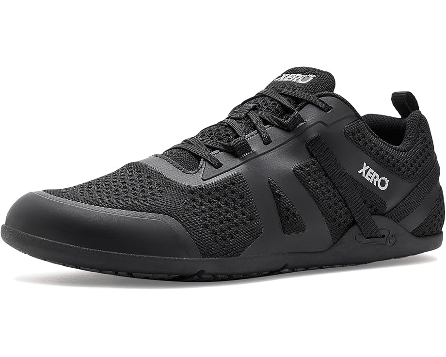 Кроссовки Prio Neo для тренировок с сетчатым верхом Xero Shoes