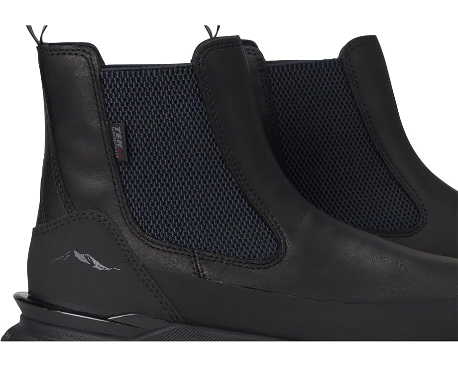 Ботинки L.L.Bean Nextventure Chelsea с мембраной TEK2.5