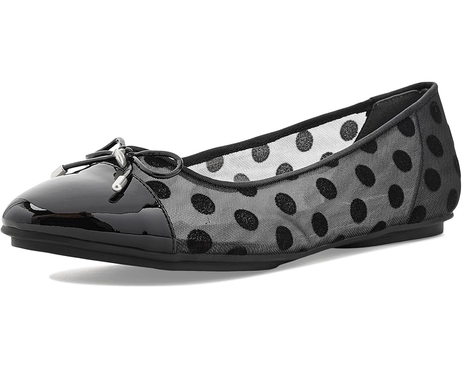 Туфли Anne Klein Luci-P с мыском и бантиком
